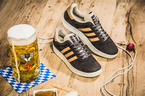 adidas oktoberfest sneakers|adidas oktoberfest x munchen.